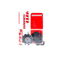 Ролики заднього перемикача Sram X7/X9 з 2010 року