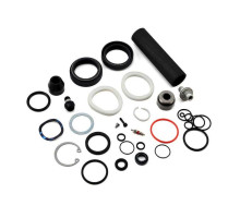 Повний ремкомплект Rock Shox Lyrik SA – 11.4018.065.000