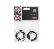 Ремкомплект ( сервисный набор ) Rock Shox Monarch Plus / XX / RL / R / RT3 - 00.4315.032.390