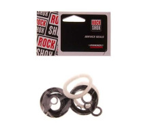 Ремкомплект (сервісний набір) Rock Shox 30 Gold SA-00.4315.032.400