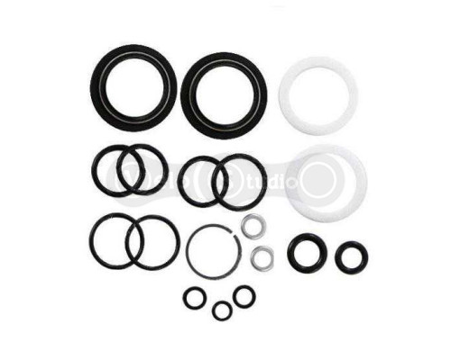 Ремкомплект ( сервисный набор ) Rock Shox 30 Gold SA - 00.4315.032.400