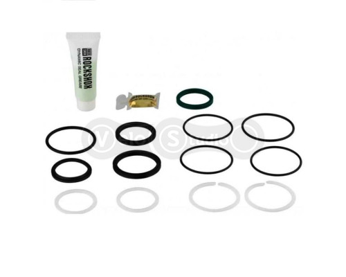 Сервисный набор Rock Shox Monarch DebonAir - 00.4315.032.540