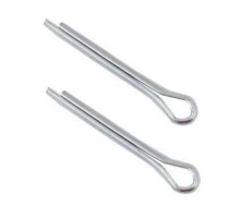 Шплінт Avid фіксації колодок