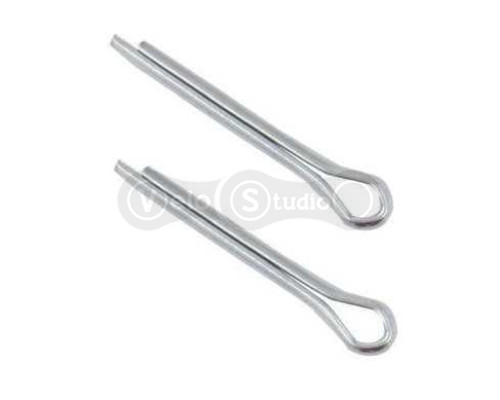 Шплінт Avid фіксації колодок