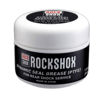 Смазка Rock Shox Dynamic Grease PTFE 29 мл
