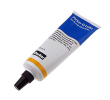 Змащення Sram Parker O-Lube 2 грами