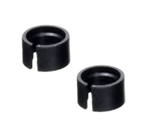 Стопорне кільце Avid XX/X0/9/7 в ручку гальма