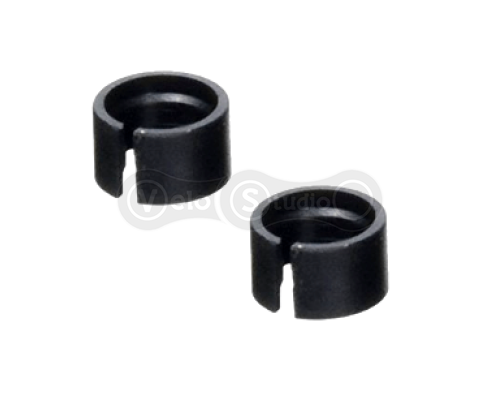 Стопорне кільце Avid XX/X0/9/7 в ручку гальма