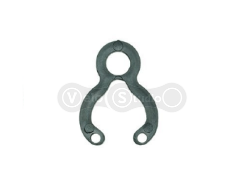 Стопорне кільце поршня ручки Avid Elixir CR/R/5 - 11.5015.069.050