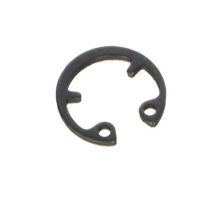 Стопорне кільце поршня ручки Avid Elixir XX/X0/7/9 - 11.5015.069.250