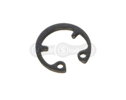 Стопорне кільце поршня ручки Avid Elixir XX/X0/7/9 - 11.5015.069.250