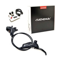 Гальмо Sram CODE R заднє