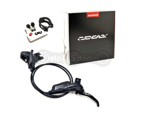 Гальмо Sram CODE R заднє
