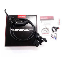 Гальмо Sram CODE RSC заднє