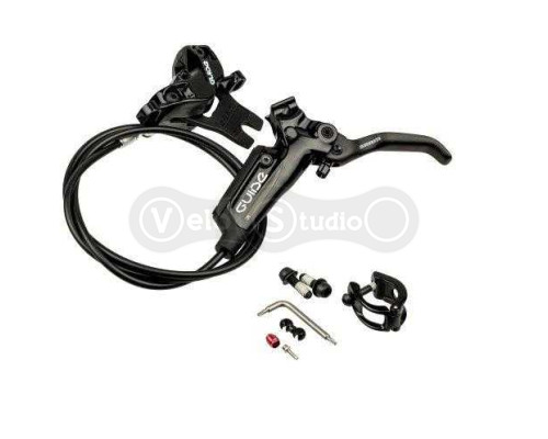 Гальмо Sram Guide R переднє OEM