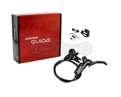 Гальмо Sram Guide R заднє