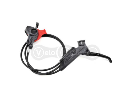 Гальмо SRAM Level TLM DGY переднє