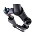 Вилка Rock Shox SID RL DebonAir Boost 27,5 дюймів 15 мм вісь