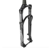 Вилка Rock Shox SID RL DebonAir Boost 27,5 дюймов 15 мм ось