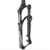Вилка Rock Shox SID RL DebonAir Boost 27,5 дюймів 15 мм вісь