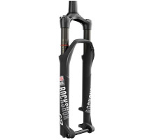 Вилка Rock Shox SID World Cup Debon Air Boost 29 дюймів