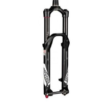 Вилка Rock Shox Yari RC Solo Air 27,5 150 мм ось 15 мм