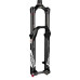 Вилка Rock Shox Yari RC Solo Air 27,5 150 мм ось 15 мм
