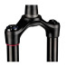 Вилка Rock Shox Yari RC Solo Air 27,5 150 мм ось 15 мм