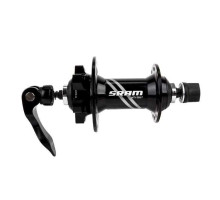 Втулка передня Sram 506 під диск 32 спиці