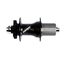 Втулка задня Sram 746 12X142 під диск 32 спиці