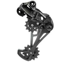 Задний переключатель Sram GX EAGLE 12 скоростей