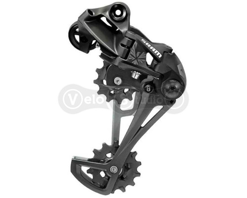 Задній перемикач Sram GX EAGLE 12 швидкостей