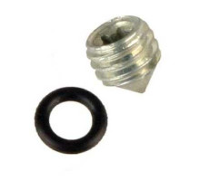 Заглушка Rock Shox Reverb для прокачивания - 11.6818.035.011