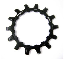 Зірка Sram CRING X-SYNC 14T BOSCH - 00.6218.007.000