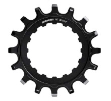 Зірка Sram CRING X-SYNC 16T BOSCH - 00.6218.007.001