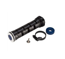 Демпфер Rock Shox Reba, Sid Motion Control RL з 2013 по 2017 рік