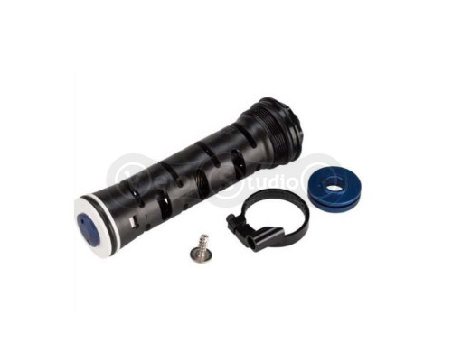 Демпфер Rock Shox Reba, Sid Motion Control RL с 2013 по 2017 год