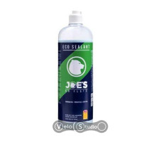 Герметик Joe's No Flats Eco Sealant 1000 мл