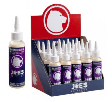 Герметик Joe's No Flats Road Racers Sealant 125 мл