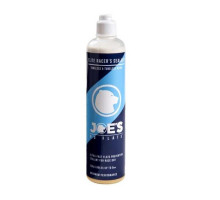 Герметик Joe's No Flats Elite Racers Sealant 500 мл