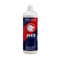 Герметик Joe's No Flats Super Sealant 1000 мл