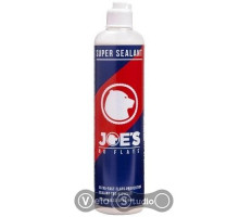 Герметик Joe's No Flats Super Sealant 500 мл