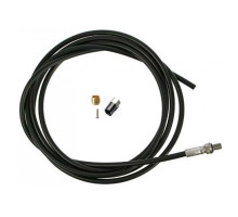 Гидролиния для тормоза Avid/Sram Elixir 5/7/9/X0 Guide, Level