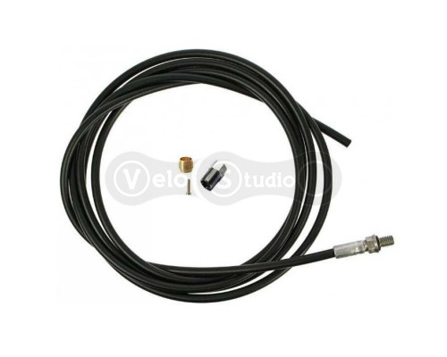 Гидролиния для тормоза Avid/Sram Elixir 5/7/9/X0 Guide, Level