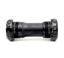 Каретка Sram GXP XR 68-73 мм чорна без кілець