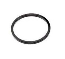 Кільце для каретки 2,5 мм