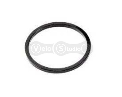 Кільце для каретки 2,5 мм