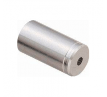 Концовка рубашки переключения Shimano Dura-Ace алюминиевая, герметичная 4 шт.