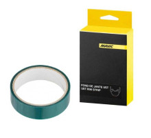 Стрічка Mavic UST Tubeless 21 мм для безкамерного обода шириною 17-19 мм