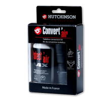 Набор Hutchinson Convert Air 26 для изготовления из обычного колеса - бескамерное